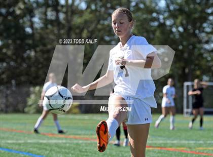 Thumbnail 2 in Woodstock Academy @ Fitch photogallery.