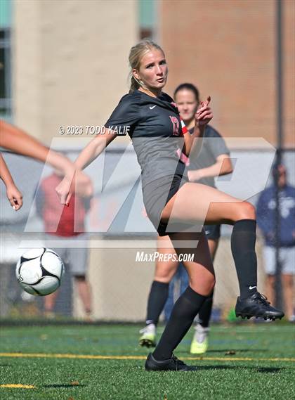 Thumbnail 1 in Woodstock Academy @ Fitch photogallery.