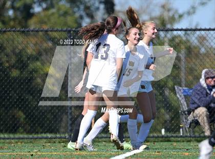 Thumbnail 3 in Woodstock Academy @ Fitch photogallery.