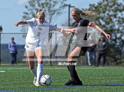 Thumbnail 3 in Woodstock Academy @ Fitch photogallery.