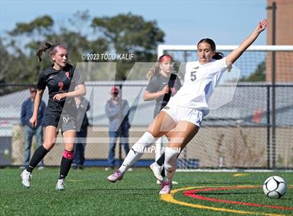 Thumbnail 1 in Woodstock Academy @ Fitch photogallery.