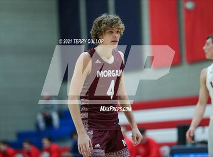 Thumbnail 2 in Morgan @ Draper APA photogallery.
