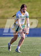 Photo from the gallery "Hilmar vs. Colfax (CIF SJS D4 Final)"