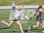 Photo from the gallery "Hilmar vs. Colfax (CIF SJS D4 Final)"
