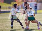 Photo from the gallery "Hilmar vs. Colfax (CIF SJS D4 Final)"