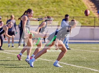 Thumbnail 3 in Hilmar vs. Colfax (CIF SJS D4 Final) photogallery.