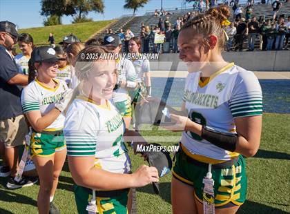 Thumbnail 3 in Hilmar vs. Colfax (CIF SJS D4 Final) photogallery.