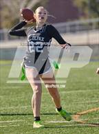 Photo from the gallery "Hilmar vs. Colfax (CIF SJS D4 Final)"