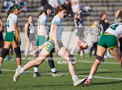 Thumbnail 1 in Hilmar vs. Colfax (CIF SJS D4 Final) photogallery.