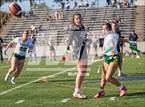 Photo from the gallery "Hilmar vs. Colfax (CIF SJS D4 Final)"