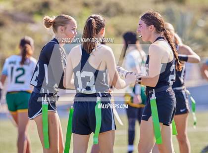 Thumbnail 2 in Hilmar vs. Colfax (CIF SJS D4 Final) photogallery.