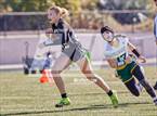 Photo from the gallery "Hilmar vs. Colfax (CIF SJS D4 Final)"