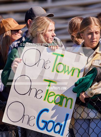 Thumbnail 3 in Hilmar vs. Colfax (CIF SJS D4 Final) photogallery.