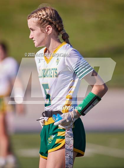 Thumbnail 1 in Hilmar vs. Colfax (CIF SJS D4 Final) photogallery.