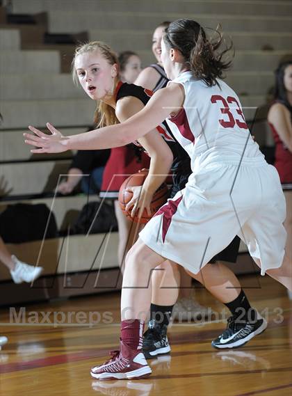 Thumbnail 2 in McMinnville @ Tualatin photogallery.