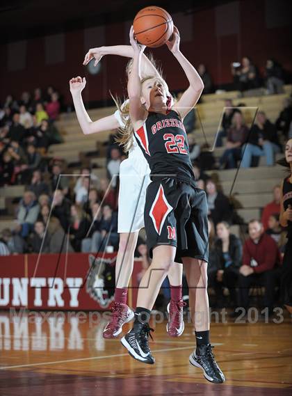Thumbnail 1 in McMinnville @ Tualatin photogallery.