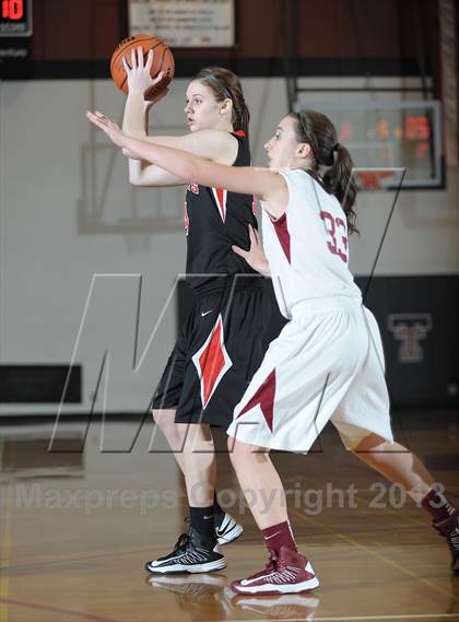 Thumbnail 1 in McMinnville @ Tualatin photogallery.