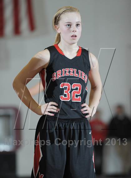 Thumbnail 3 in McMinnville @ Tualatin photogallery.