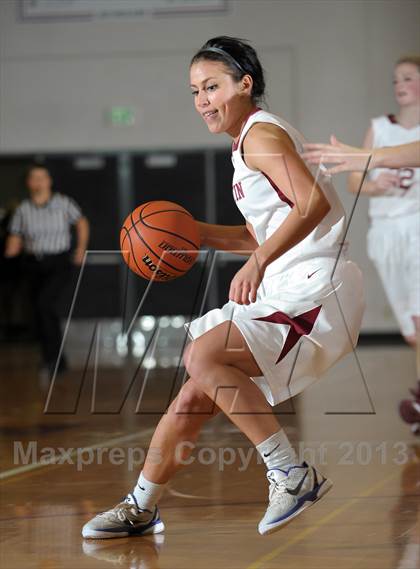 Thumbnail 3 in McMinnville @ Tualatin photogallery.
