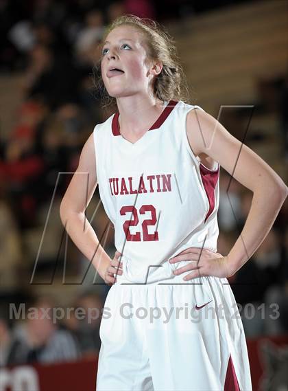 Thumbnail 2 in McMinnville @ Tualatin photogallery.