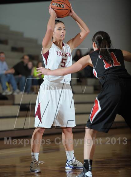 Thumbnail 3 in McMinnville @ Tualatin photogallery.
