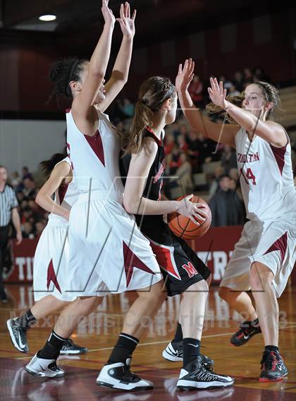 Thumbnail 1 in McMinnville @ Tualatin photogallery.