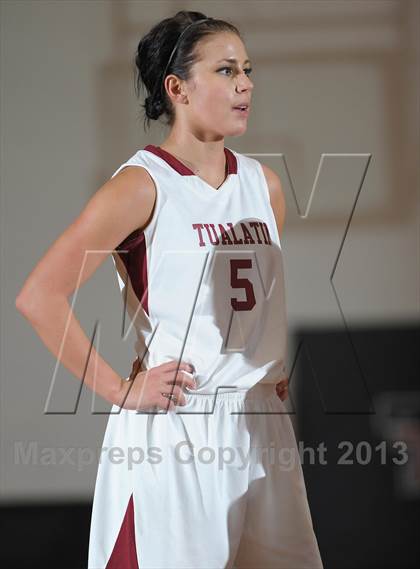 Thumbnail 3 in McMinnville @ Tualatin photogallery.