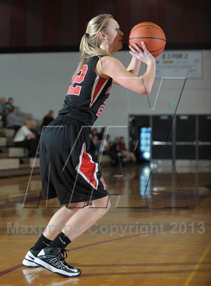 Thumbnail 2 in McMinnville @ Tualatin photogallery.
