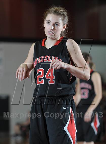 Thumbnail 1 in McMinnville @ Tualatin photogallery.