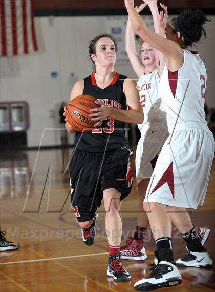 Thumbnail 3 in McMinnville @ Tualatin photogallery.