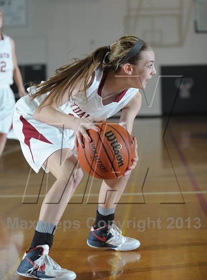 Thumbnail 1 in McMinnville @ Tualatin photogallery.