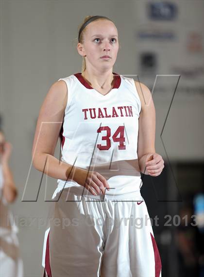Thumbnail 1 in McMinnville @ Tualatin photogallery.