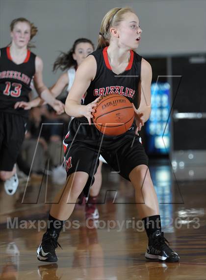 Thumbnail 3 in McMinnville @ Tualatin photogallery.