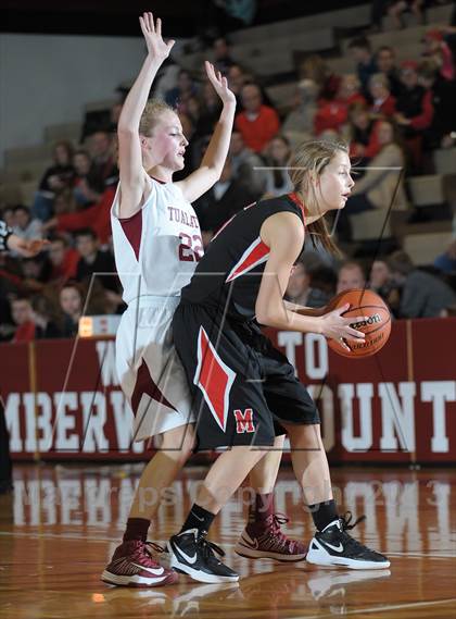 Thumbnail 3 in McMinnville @ Tualatin photogallery.