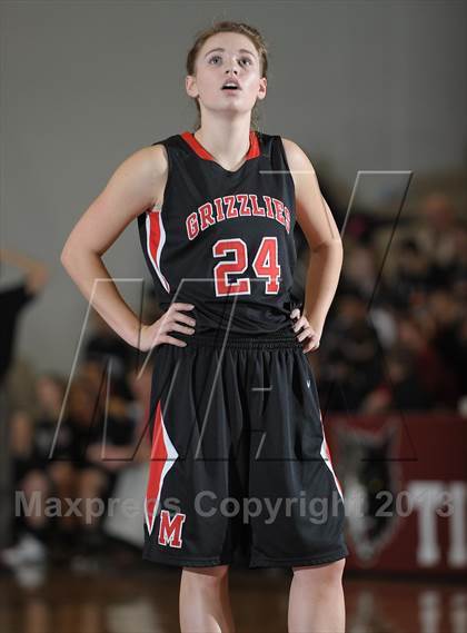 Thumbnail 2 in McMinnville @ Tualatin photogallery.