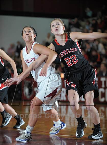 Thumbnail 2 in McMinnville @ Tualatin photogallery.