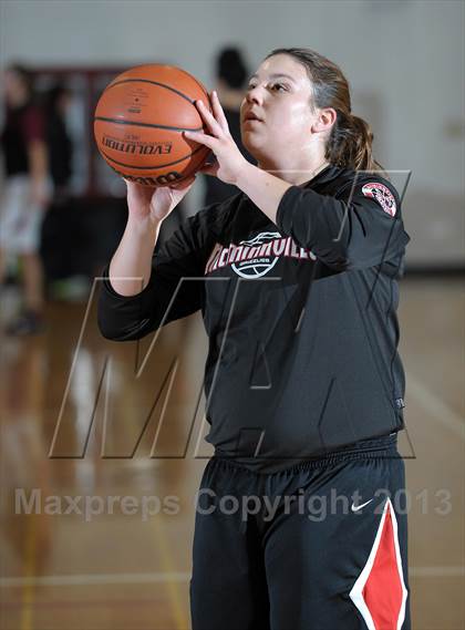 Thumbnail 2 in McMinnville @ Tualatin photogallery.