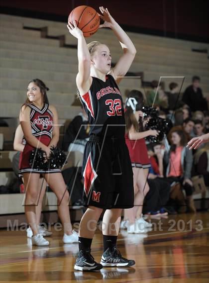 Thumbnail 2 in McMinnville @ Tualatin photogallery.