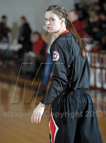 Thumbnail 3 in McMinnville @ Tualatin photogallery.