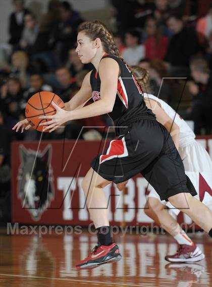 Thumbnail 3 in McMinnville @ Tualatin photogallery.