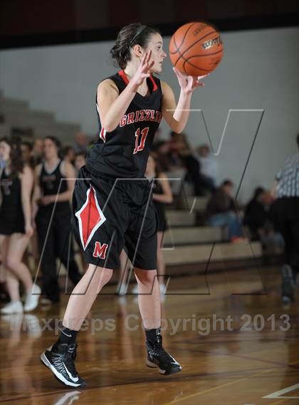 Thumbnail 2 in McMinnville @ Tualatin photogallery.