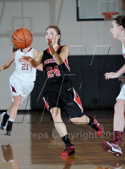 Thumbnail 2 in McMinnville @ Tualatin photogallery.