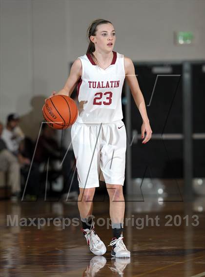 Thumbnail 2 in McMinnville @ Tualatin photogallery.