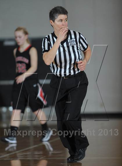 Thumbnail 2 in McMinnville @ Tualatin photogallery.