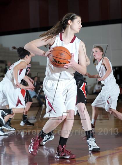 Thumbnail 2 in McMinnville @ Tualatin photogallery.