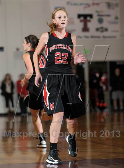 Thumbnail 1 in McMinnville @ Tualatin photogallery.