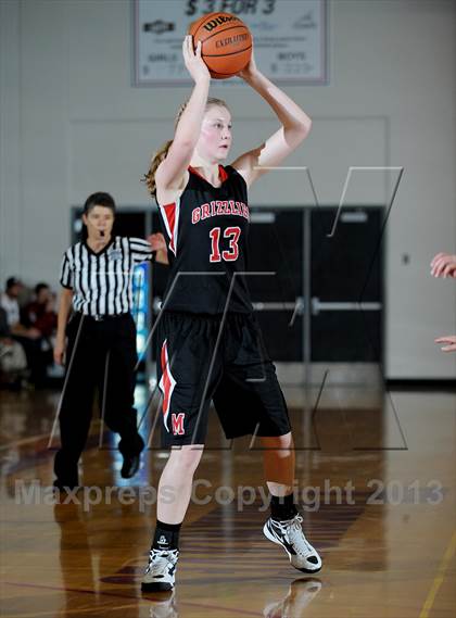 Thumbnail 1 in McMinnville @ Tualatin photogallery.