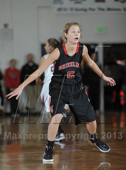 Thumbnail 2 in McMinnville @ Tualatin photogallery.