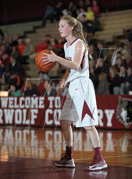 Thumbnail 3 in McMinnville @ Tualatin photogallery.