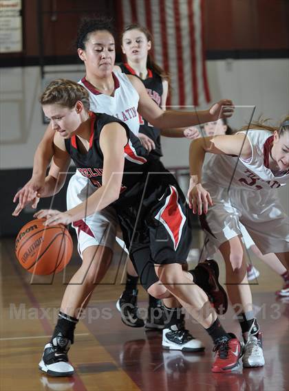 Thumbnail 1 in McMinnville @ Tualatin photogallery.